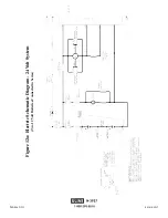 Предварительный просмотр 26 страницы Presto Lifts PowerStack PPS2200-125AS Installation, Operation And Service Manual