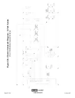 Предварительный просмотр 27 страницы Presto Lifts PowerStack PPS2200-125AS Installation, Operation And Service Manual