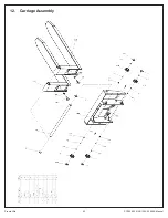 Preview for 23 page of Presto Lifts PowerStak PPS2200-101AS Owner'S Manual