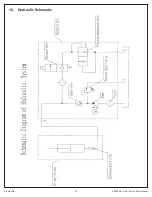 Preview for 27 page of Presto Lifts PowerStak PPS2200-101AS Owner'S Manual