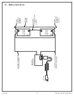 Preview for 30 page of Presto Lifts PowerStak PPS2200-101AS Owner'S Manual