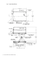 Preview for 14 page of Presto Lifts SizzrDok HLD Installation, Operation And Service Manual