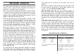 Preview for 6 page of Presto 01781 Instructions And Recipes Manual