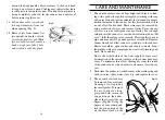 Preview for 9 page of Presto 01781 Instructions And Recipes Manual