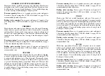Preview for 13 page of Presto 01781 Instructions And Recipes Manual