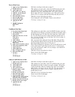 Preview for 12 page of Presto 02143 Instructions And Recipes Manual