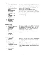 Preview for 16 page of Presto 02143 Instructions And Recipes Manual