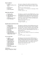 Preview for 19 page of Presto 02143 Instructions And Recipes Manual