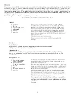 Preview for 24 page of Presto 02143 Instructions And Recipes Manual