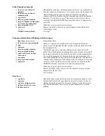 Preview for 25 page of Presto 02143 Instructions And Recipes Manual