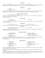 Preview for 7 page of Presto 5-liter Dual Basket ProFry Instructions Manual