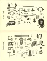 Предварительный просмотр 15 страницы Presto 6N Operating Instructions Manual