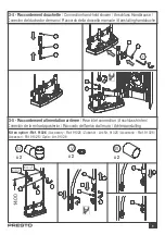 Предварительный просмотр 9 страницы Presto 88850 Installation Manual