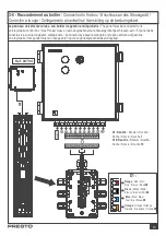 Предварительный просмотр 10 страницы Presto 88850 Installation Manual