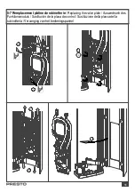 Предварительный просмотр 18 страницы Presto 88850 Installation Manual