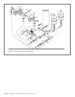 Preview for 16 page of Presto ARX40 Installation, Operation And Service Manual