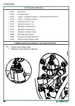 Preview for 6 page of Presto DL800S Installation Instructions Manual