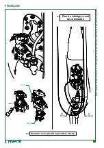 Preview for 7 page of Presto DL800S Installation Instructions Manual