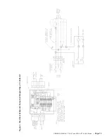 Предварительный просмотр 13 страницы Presto ECOA HTT Series Installation, Operation And Service Manual