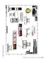 Предварительный просмотр 15 страницы Presto ECOA HTT Series Installation, Operation And Service Manual