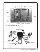 Предварительный просмотр 13 страницы Presto P4 User Manual