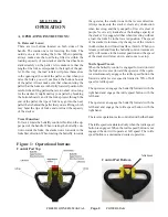 Preview for 9 page of Presto Power Stak PPS2200-62NFO-21 Installation, Operation And Service Manual