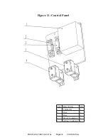 Предварительный просмотр 24 страницы Presto Power Stak PPS2200-62NFO-21 Installation, Operation And Service Manual