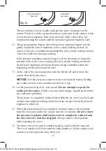 Preview for 16 page of Presto Pressure Canner and Cooker Operating Instructions And Recipes