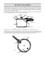 Preview for 3 page of Presto Pressure Cookers Instructions Manual