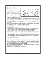 Preview for 7 page of Presto Professional
SaladShooter 2970 Instructions Manual