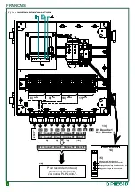 Preview for 4 page of Presto Q4357 Installation Instructions Manual