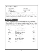 Preview for 16 page of Presto SlowCook'nMore 6001 Instructions Manual