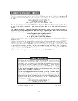 Preview for 20 page of Presto SlowCook'nMore 6001 Instructions Manual