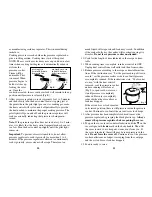 Preview for 7 page of Presto Stainless Steel Electric Pressure Cooker Instructions & Recipes