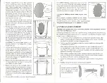 Preview for 3 page of Presto TaterTwister Instructions