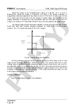 Preview for 32 page of Presys DMY-2030 Light Technical Manual