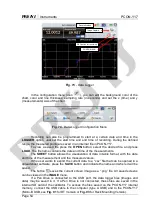 Preview for 60 page of Presys PCON-Y17 Series Technical Manual