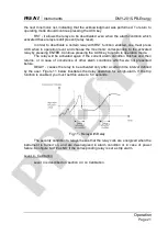 Preview for 24 page of Presys PROFI BUS DMY-2015-PB Technical Manual