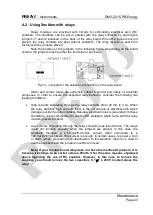 Preview for 26 page of Presys PROFI BUS DMY-2015-PB Technical Manual