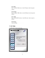 Preview for 47 page of Pretec BluetoothGPS User Manual