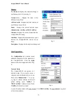 Preview for 13 page of Pretec CompactWLAN 802.11b User Manual