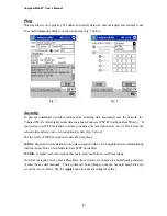 Preview for 15 page of Pretec CompactWLAN 802.11b User Manual