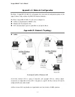 Preview for 18 page of Pretec CompactWLAN 802.11b User Manual