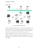 Preview for 19 page of Pretec CompactWLAN 802.11b User Manual