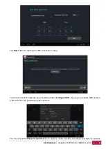 Preview for 9 page of Pretigio MultiPad 7.0 PRO DUO User Manual