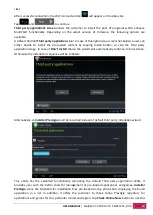 Preview for 10 page of Pretigio MultiPad 7.0 PRO DUO User Manual