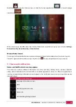 Preview for 13 page of Pretigio MultiPad 7.0 PRO DUO User Manual