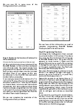 Preview for 5 page of Pretorian EnvirON Instructions Manual