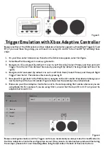 Preview for 5 page of Pretorian Game On 1 Instructions Manual