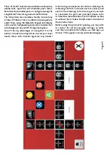 Preview for 9 page of Pretorian Game On 1 Instructions Manual